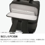 正規品 エースジーン リュック | ギャレリア Bag&Luggage | 詳細画像4