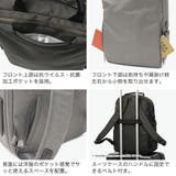 正規品 エースジーン リュック | ギャレリア Bag&Luggage | 詳細画像6