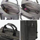 正規品 エースジーン リュック | ギャレリア Bag&Luggage | 詳細画像7