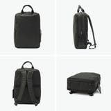 正規品 エースジーン リュック | ギャレリア Bag&Luggage | 詳細画像8