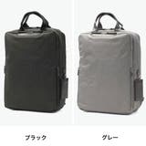 正規品 エースジーン リュック | ギャレリア Bag&Luggage | 詳細画像9