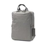 グレー | 正規品 エースジーン リュック | ギャレリア Bag&Luggage