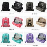 正規品エースジーン リュック aceGENE | ギャレリア Bag&Luggage | 詳細画像10