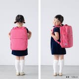 正規品エースジーン リュック aceGENE | ギャレリア Bag&Luggage | 詳細画像11