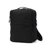 正規品エースジーン リュック aceGENE | ギャレリア Bag&Luggage | 詳細画像13