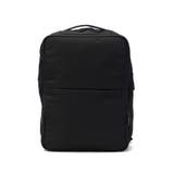 正規品エースジーン リュック aceGENE | ギャレリア Bag&Luggage | 詳細画像14