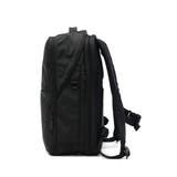 正規品エースジーン リュック aceGENE | ギャレリア Bag&Luggage | 詳細画像15
