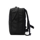 正規品エースジーン リュック aceGENE | ギャレリア Bag&Luggage | 詳細画像16