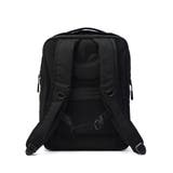 正規品エースジーン リュック aceGENE | ギャレリア Bag&Luggage | 詳細画像17