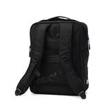 正規品エースジーン リュック aceGENE | ギャレリア Bag&Luggage | 詳細画像18