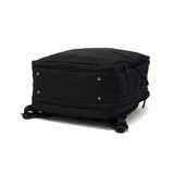 正規品エースジーン リュック aceGENE | ギャレリア Bag&Luggage | 詳細画像19