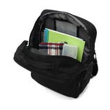 正規品エースジーン リュック aceGENE | ギャレリア Bag&Luggage | 詳細画像20