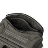 正規品エースジーン リュック aceGENE | ギャレリア Bag&Luggage | 詳細画像21