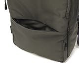 正規品エースジーン リュック aceGENE | ギャレリア Bag&Luggage | 詳細画像23