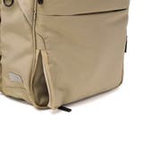 正規品エースジーン リュック aceGENE | ギャレリア Bag&Luggage | 詳細画像24