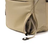 正規品エースジーン リュック aceGENE | ギャレリア Bag&Luggage | 詳細画像25