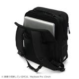 正規品エースジーン リュック aceGENE | ギャレリア Bag&Luggage | 詳細画像26