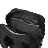 正規品エースジーン リュック aceGENE | ギャレリア Bag&Luggage | 詳細画像27
