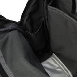 正規品エースジーン リュック aceGENE | ギャレリア Bag&Luggage | 詳細画像28