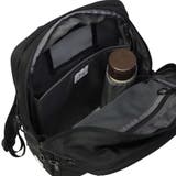 正規品エースジーン リュック aceGENE | ギャレリア Bag&Luggage | 詳細画像30