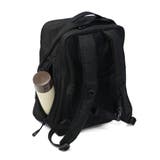 正規品エースジーン リュック aceGENE | ギャレリア Bag&Luggage | 詳細画像31