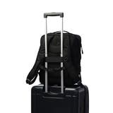 正規品エースジーン リュック aceGENE | ギャレリア Bag&Luggage | 詳細画像32