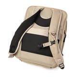 正規品エースジーン リュック aceGENE | ギャレリア Bag&Luggage | 詳細画像33