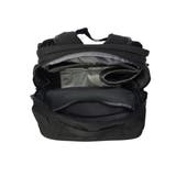 正規品エースジーン リュック aceGENE | ギャレリア Bag&Luggage | 詳細画像34