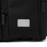 正規品エースジーン リュック aceGENE | ギャレリア Bag&Luggage | 詳細画像35