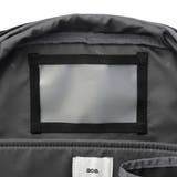 正規品エースジーン リュック aceGENE | ギャレリア Bag&Luggage | 詳細画像36