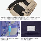 正規品エースジーン リュック aceGENE | ギャレリア Bag&Luggage | 詳細画像6