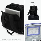 正規品エースジーン リュック aceGENE | ギャレリア Bag&Luggage | 詳細画像7