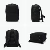 正規品エースジーン リュック aceGENE | ギャレリア Bag&Luggage | 詳細画像8