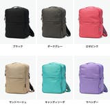 正規品エースジーン リュック aceGENE | ギャレリア Bag&Luggage | 詳細画像9