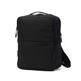 ブラック | 正規品エースジーン リュック aceGENE | ギャレリア Bag&Luggage