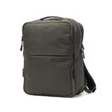 ダークグレー | 正規品エースジーン リュック aceGENE | ギャレリア Bag&Luggage