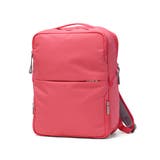 ロゼピンク | 正規品エースジーン リュック aceGENE | ギャレリア Bag&Luggage