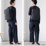 正規品 エースジーン リュック | ギャレリア Bag&Luggage | 詳細画像10
