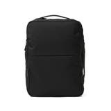 正規品 エースジーン リュック | ギャレリア Bag&Luggage | 詳細画像12
