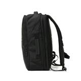 正規品 エースジーン リュック | ギャレリア Bag&Luggage | 詳細画像13