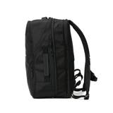 正規品 エースジーン リュック | ギャレリア Bag&Luggage | 詳細画像14