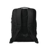 正規品 エースジーン リュック | ギャレリア Bag&Luggage | 詳細画像15