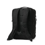 正規品 エースジーン リュック | ギャレリア Bag&Luggage | 詳細画像16