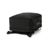 正規品 エースジーン リュック | ギャレリア Bag&Luggage | 詳細画像17