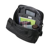 正規品 エースジーン リュック | ギャレリア Bag&Luggage | 詳細画像18
