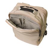 正規品 エースジーン リュック | ギャレリア Bag&Luggage | 詳細画像20