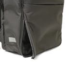正規品 エースジーン リュック | ギャレリア Bag&Luggage | 詳細画像22