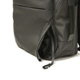 正規品 エースジーン リュック | ギャレリア Bag&Luggage | 詳細画像23