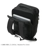 正規品 エースジーン リュック | ギャレリア Bag&Luggage | 詳細画像24
