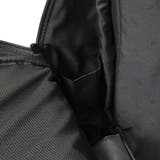 正規品 エースジーン リュック | ギャレリア Bag&Luggage | 詳細画像26